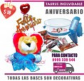DISEÑO ANIVERSARIO